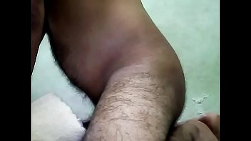Preview 3 of Dick Woodspornbay 1326 - Cumshot
