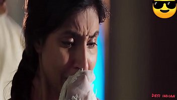 Preview 2 of Zero Figure - Bribe webseries hot indian girl get m.