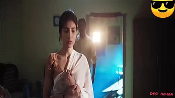 Preview 1 of Zero Figure - Bribe webseries hot indian girl get m.
