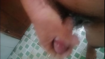 Preview 2 of Lick Tits Massage - Thủ d&acirc_m