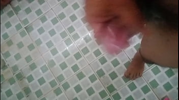 Preview 1 of Lick Tits Massage - Thủ d&acirc_m