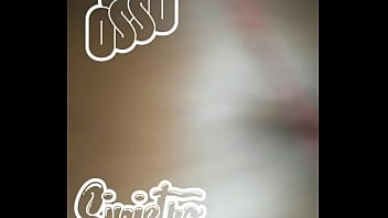 Preview 4 of Sis Loves Md - Kikando na pica do branquelo ZAP 021974193623