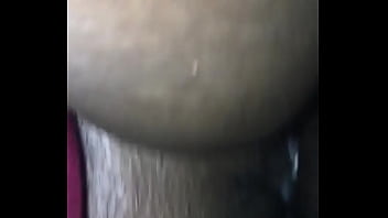 Preview 2 of Giantess Unbirth Mmd - Mom In Law