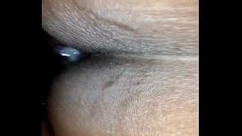 Preview 2 of Mallu Shakeel Xxx Wach Movi - Chocolate Tigger