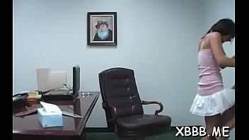 Preview 2 of Sexx Chimayl - Pecker and ball anguish sessions are always super exciting