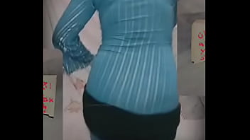 Preview 3 of Mommy Layma Mom - dance arab my wife