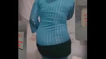 Preview 1 of Mommy Layma Mom - dance arab my wife