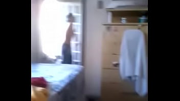 Preview 1 of Indian Air Hostess Fucked Hard - Novinho safado dan&ccedil_ando sou cachorra