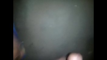 Preview 4 of Box Gerl - Masturbation