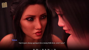 Preview 2 of Xxx Hd 18 Poto - WVM 420