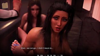Preview 3 of Xxx Hd 18 Poto - WVM 420