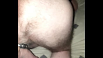 Preview 1 of Muslim Sax Xx - Jack Hughes