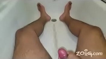 Preview 3 of Indianmamey - Letting it all Out!