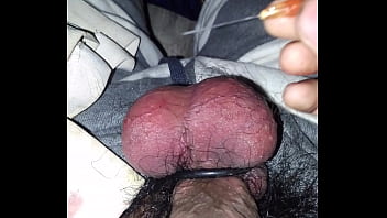 Preview 1 of Husbund Freind - Găm kim v&agrave_o bi (khổ d&acirc_m) chap 1