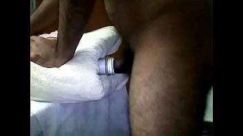 Preview 3 of Fuck Porn Sister - Varun Toy Fucking