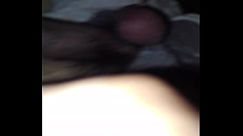 Preview 1 of Hardcore Rape Sex Videos Redwap - Việt Nam chơi khổ d&acirc_m bắn tinh cực mạnh