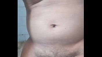 Preview 2 of Bbw Muslim Xxxvideo - Indian Gay Bottom taking own golden shower
