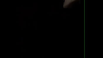 Preview 2 of Pule Cock - i am guy of age 23....any girl there for sex chat?