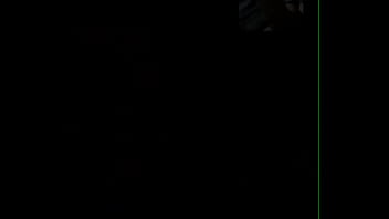 Preview 1 of Pule Cock - i am guy of age 23....any girl there for sex chat?
