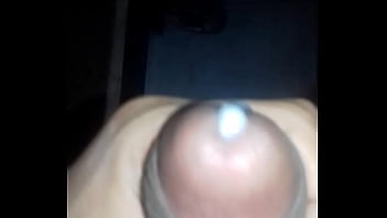 Preview 2 of Bangbros Car Fucking - un poco mas de mi