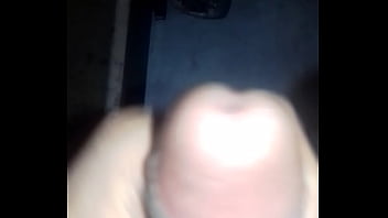 Preview 1 of Bangbros Car Fucking - un poco mas de mi