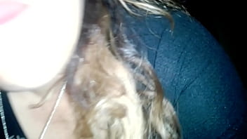 Preview 3 of Tuition Sister - Le gusta com&eacute_rsela toda