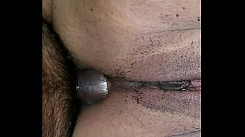 Preview 1 of Sex Hd Video Xxx Mom And Dad - Por el culo