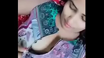 Preview 3 of Jet Richards - Swathi naidu Showing her boobs and pussy