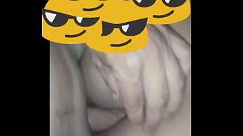 Preview 2 of Tenex Hd - Cuzinho gostoso