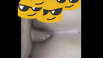 Preview 4 of Tenex Hd - Cuzinho gostoso