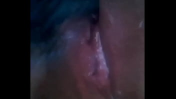 Preview 3 of Espanyol Girls - Perfect Thick Aussie