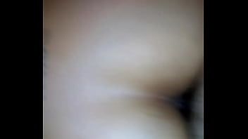 Preview 2 of Bara Saal Ladki Ki Sexy Video - Latina