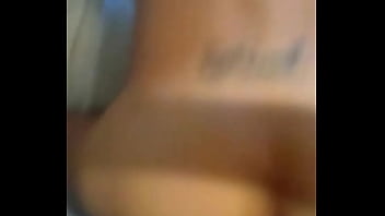 Preview 1 of Bara Saal Ladki Ki Sexy Video - Latina