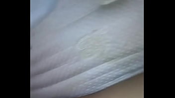 Preview 4 of Bara Saal Ladki Ki Sexy Video - Latina