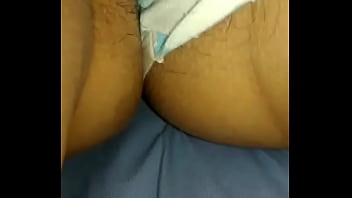 Preview 1 of Fat Cock Xxx - Esposa safada gozando sozinha.