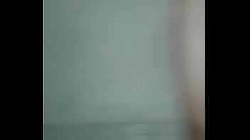 Preview 2 of Asian Girl Sph - Novinho Punheteiro Rebolando