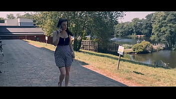 Preview 1 of Mvv Film - PAYBACK