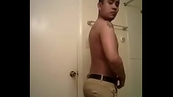 Preview 2 of Very Ccd Anal - Porno
