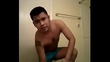 Preview 3 of Very Ccd Anal - Porno