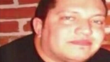 Preview 4 of Face Beauty - Sal Doesn&rsquo_t Have PornnHub So He Has To Upload His Porn Videos To XVideos... Making Him Tonight&rsquo_s Biggest Loser