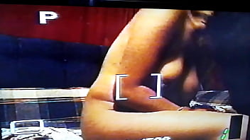 Preview 1 of Bizarre Rape Mania Gay - 18 a&ntilde_os b.