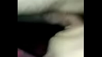 Preview 4 of Flood Vagina - That glass dick