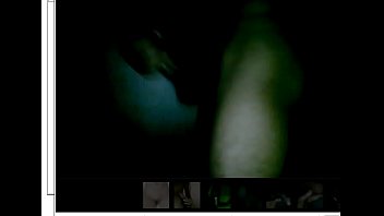 Preview 2 of Straight Drunk Guy Gay Sex - LUCK PAUZUDO SE EXIBINDO NA CAM