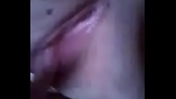 Preview 2 of Gym Me Xxx - Dhenife Vieira vadia prostituta2