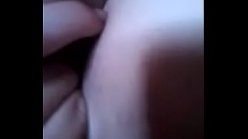 Preview 4 of Gym Me Xxx - Dhenife Vieira vadia prostituta2