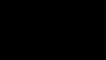 Preview 3 of Porno Xxx De 321 Teen Gorgeous - Masturbation
