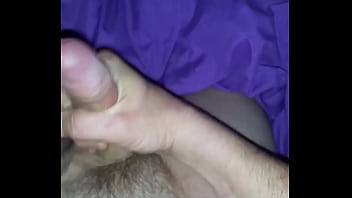 Preview 4 of Porno Xxx De 321 Teen Gorgeous - Masturbation