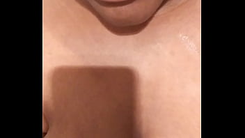 Preview 2 of Gaping Squirting Compilation - Time for NaughtMollys Shower