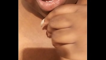 Preview 4 of Gaping Squirting Compilation - Time for NaughtMollys Shower