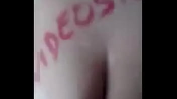 Preview 2 of Xxx Fay - XVideos.com verification